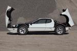Ferrari 512 BBi Berlinetta 1984 года